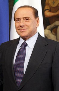 225px-Silvio_Berlusconi_(2010)