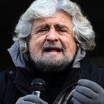 Beppe_Grillo_-_Trento_2012_01